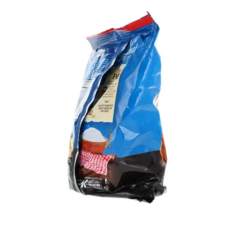 PANETONE PARATI FRUTAS 400G 360-25