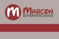 CONVENIO - ECOMMERCE