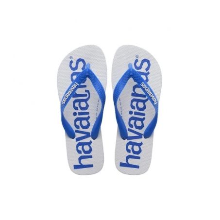 SAND HAVAIANAS TOP LOG FC AZ ESTR 39/40