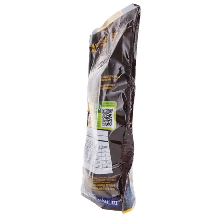 Mistura Para Bolo Brownie Chocolate Fleischmann Sachê 400G 360-25