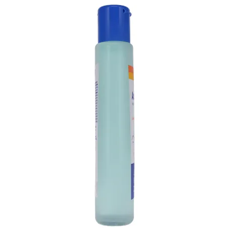 Sabon liq acnezil facial 200ml 360-3