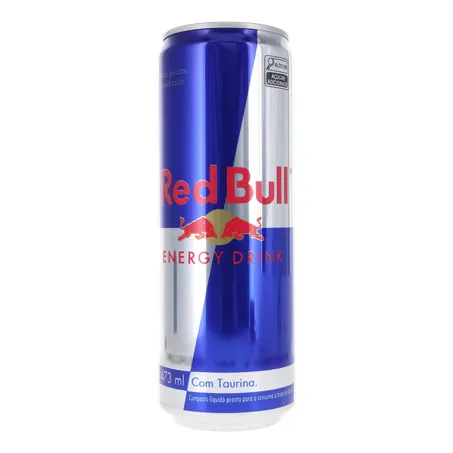 ENERGETICO RED BULL 473ML 360-1