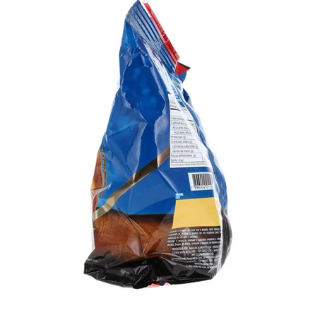 PANETONE PARATI FRUTAS 400G 360-11
