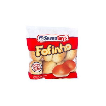 FOFINHO SB 300G