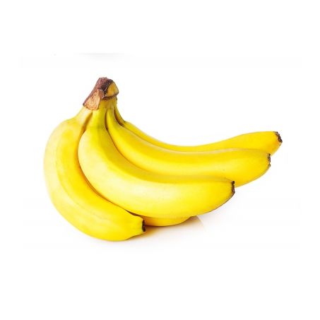 BANANA CATURRA KG