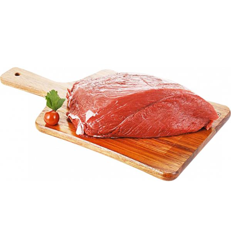 PALETA BOVINA SEM OSSO RAÇAS BRITÂNICAS KG