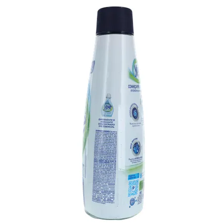 Lava Roupa Liq Ype Power Act 1l 360-10