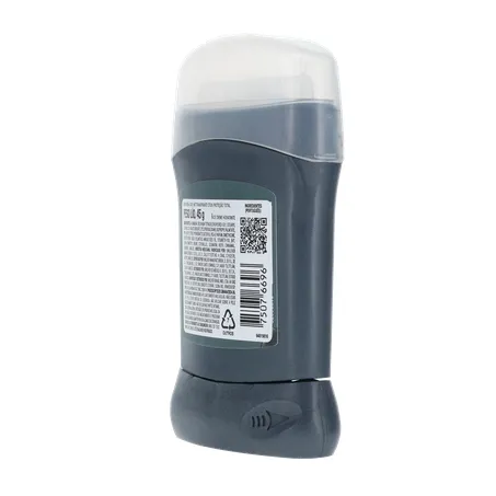 DESODORANTE EM BARRA DOVE MEN + CARE COMFORT PROTECTION 45G 360-23