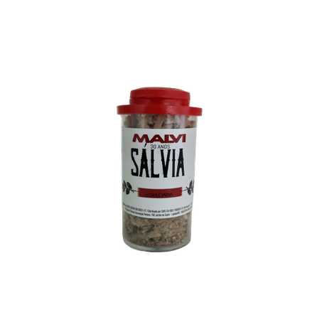 Salvia malvi 5g fr