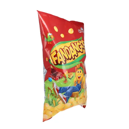 Salg elma chips fandangos presunto 160g 360-32