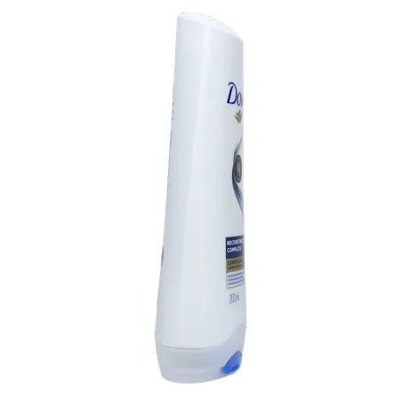 Condicionador dove reconstrucao completa 200ml 360-29