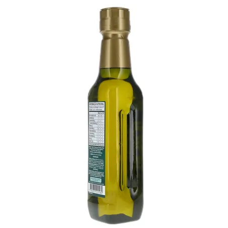 Azeite oliva cocinero extra virgem 250ml 360-23