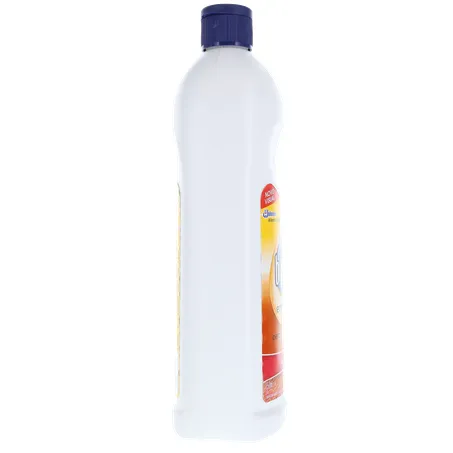 Cera liquida bravo classic vermelha750m 360-28