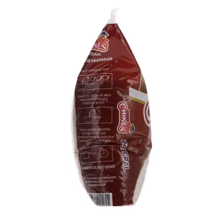 Arroz Chines 1KG 360-27