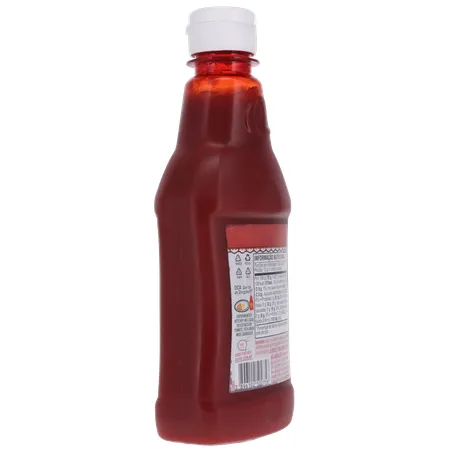 Catchup Quero Tradicional 400G 360-12