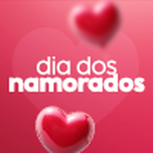 Ãcone Dia dos Namorados - 100x100px.png