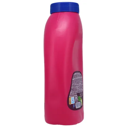 Amaciante de Roupas Ype Ternura 500ml 360-10