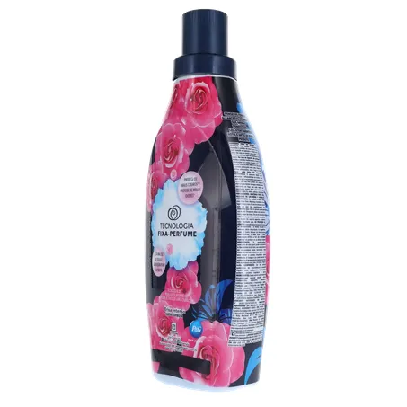 Amaciante Concentrado Downy Brisa Intenso 1l 360-23