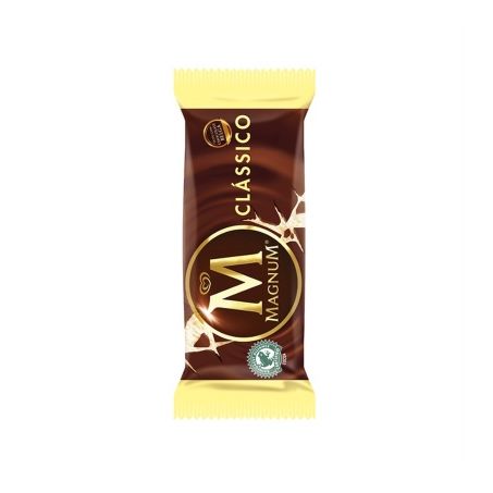 Kibon-picole magnum monobites classico