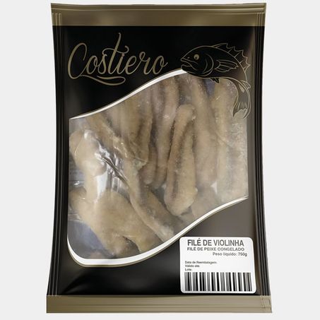 ESPETINHO SALMÃO COSTIERO 500G
