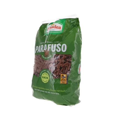 MASSA INTEGRAL ORQUÍDEA PARAFUSO S/OVOS 500G 360-3
