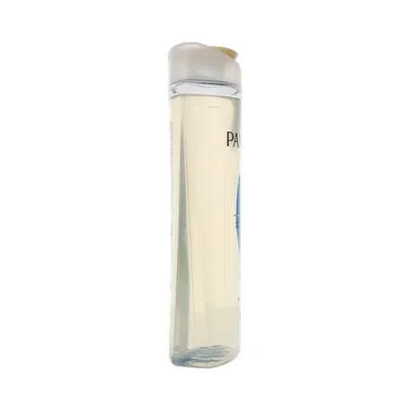Shampoo Pantene Brilho Extremo Frasco 400ml 360-46