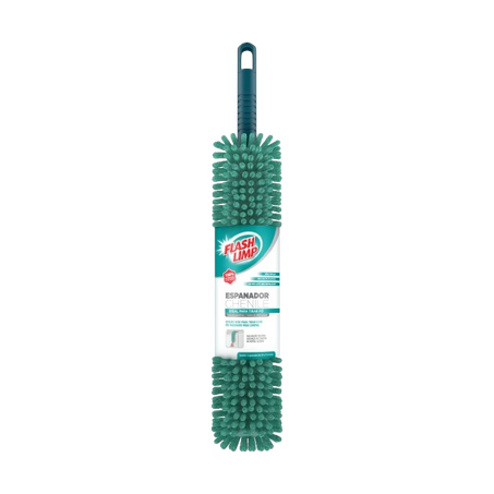 ESPANADOR CHELINE FLASH LIMP FLP6667              