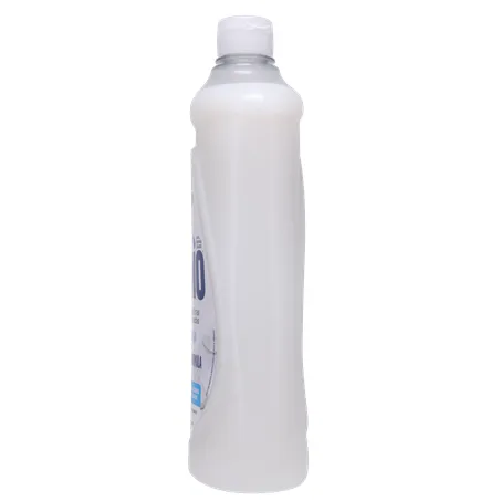 Lava roupas liquido omo 900ml coco 360-8