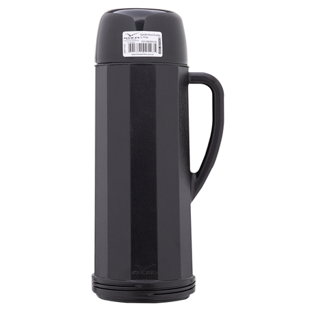Invicta gar term 1l eureka preto