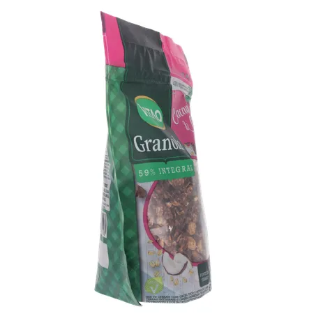 Granola vitao cacau-coco 250g 360-29