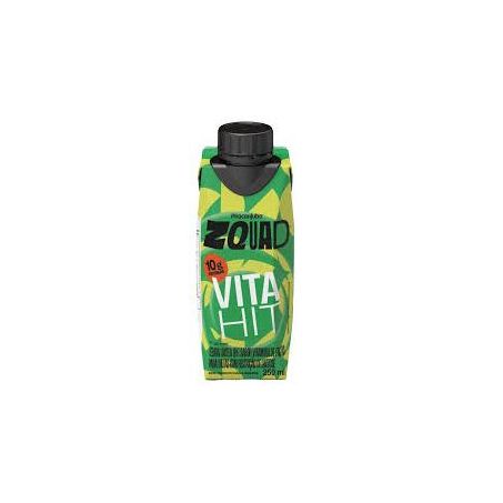 Beb lac piracanjuba zquad vita hit vitam frutas 250ml