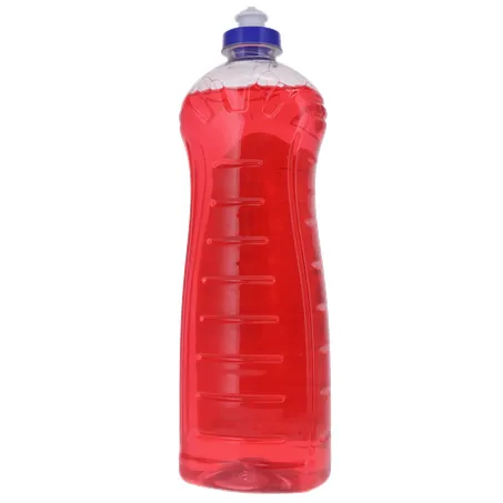 Brilha Aluminio Magic Brill Maca 500ml 360-20