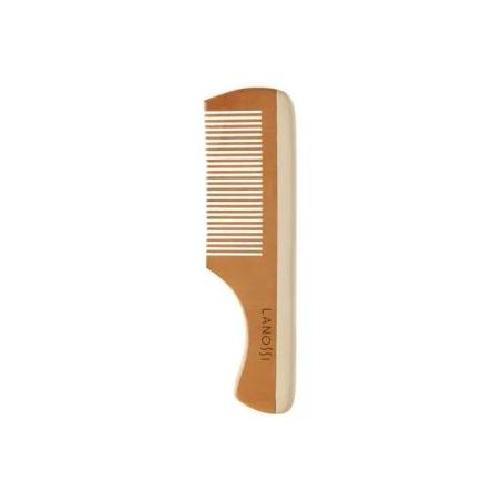PENTE DE MADEIRA LANOSSI REF LS2001