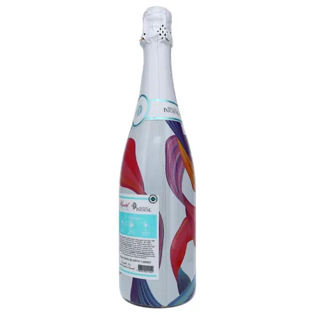 Espumante Monte Paschoal 750ml Moscatel Ice 360-22