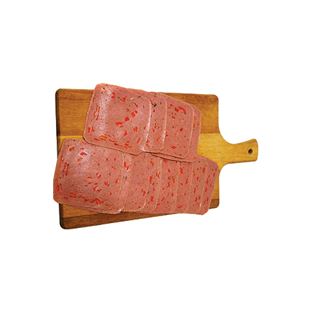 FIAMBRE FANTASIA EXCELSIOR KG