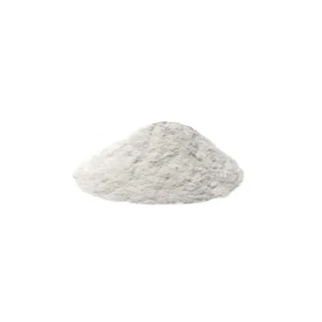 Polvilho Doce 500g