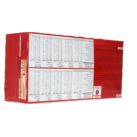 Bombom Nestlé Especialidades 195g 360-14