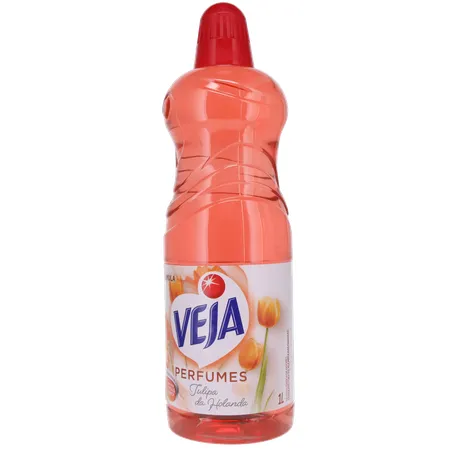 LIMP USO GERAL VEJA LV1L PG700ML TULIPA HOLANDA 360-2