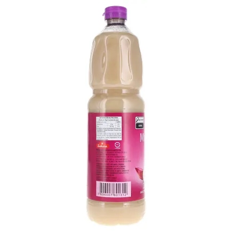 Molho alho kenko 1l 360-25
