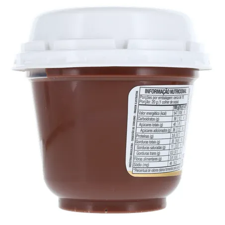 Creme avela bom principio 350g 360-25