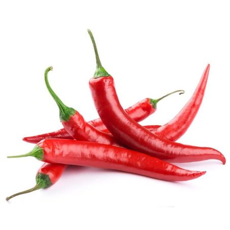 NT-VASSOLER PIMENTA MALAGUETA 200G
