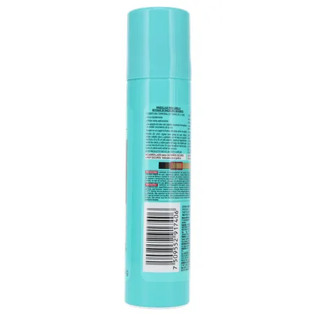 Retoque de Raíz L'Oréal Paris Castanho Escuro Frasco Spray 75ml 360-14