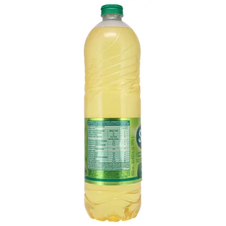 Óleo de Milho Suavit Pet 900ML 360-25