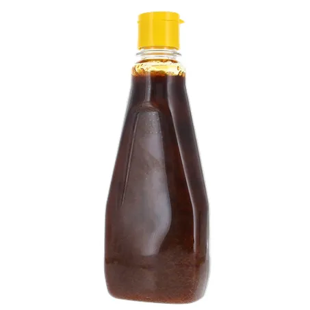MELADO DE CANA DASERRA 500G 360-20