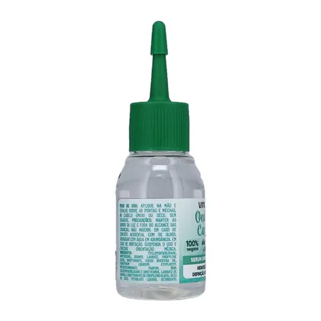 Serum vini lady ondas e cachos 28ml 360-28