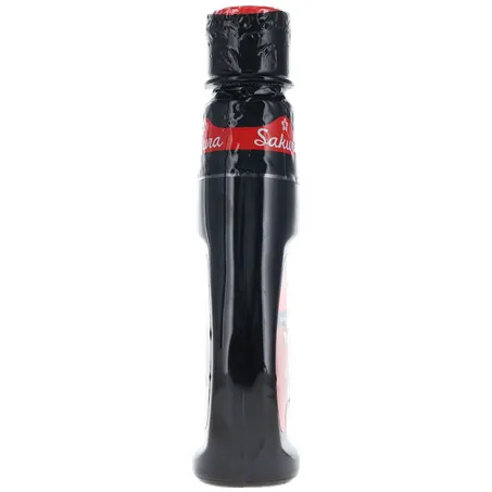 Molho teriyaki sakura squeeze 180ml 360-28