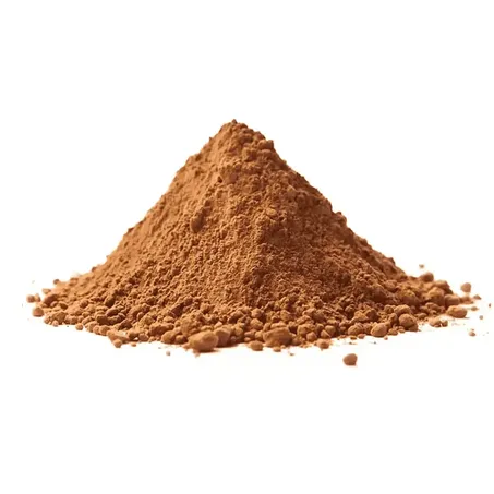 Guarana Po Kg 