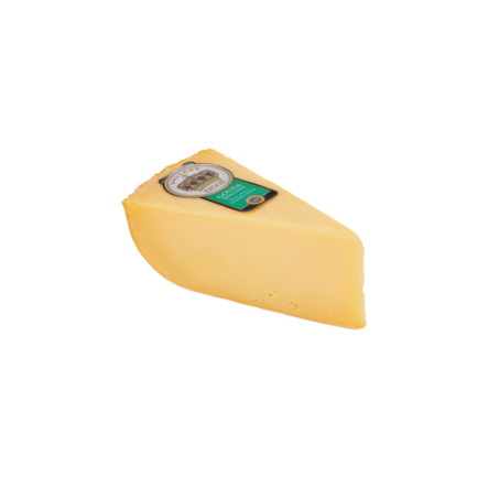 Queijo kroon gouda 200g