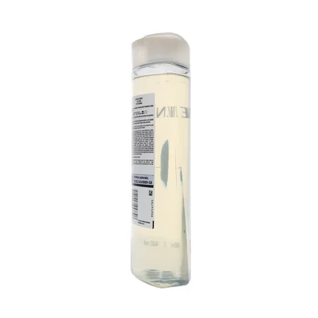 Shampoo Pantene Brilho Extremo Frasco 400ml 360-40