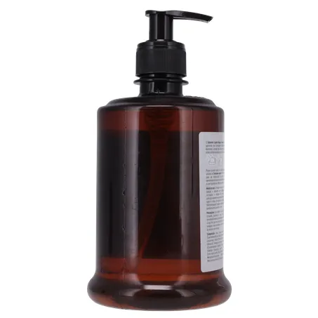 Sabonete líquido premisse água de côco 500ml 360-21